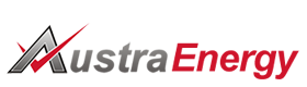 Austra Energy Austra Energy