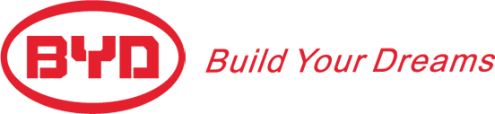 logo_BYD