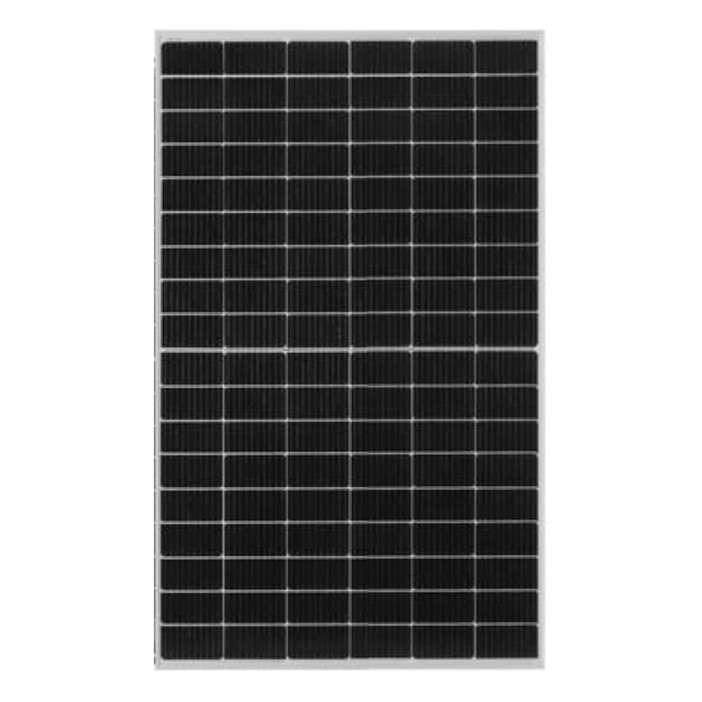 JINKO SOLAR Austra Energy