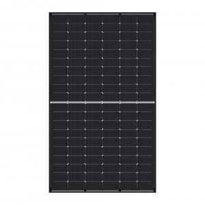 Jinko Tiger Neo JKM475N-60HL4-V Solar Panel