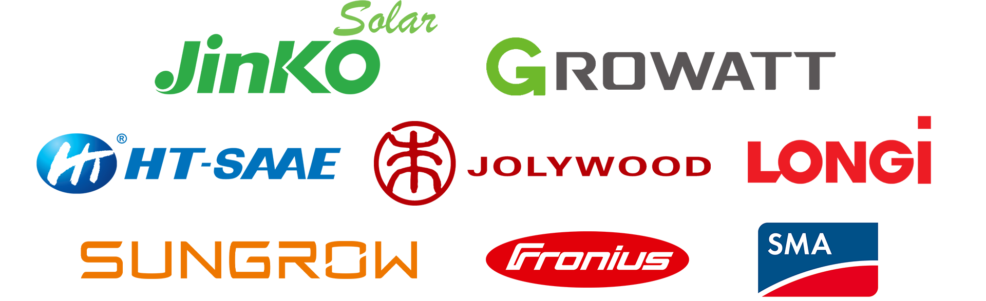 Sungrow S100, Sungrow Energy Meter For Single Phase Austra Energy