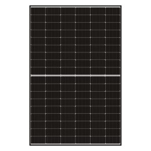 Jolywood Niwa Light 415W Solar Panel - Front