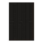 Jolywood Niwa Black Series JW-HT108N All-Black Solar Panel