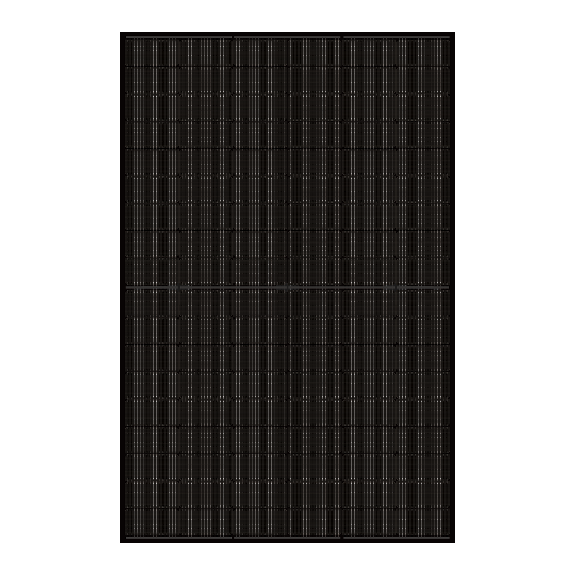 jolywood-niwa-415w-n-type-topcon-solar-panel-austra-energy