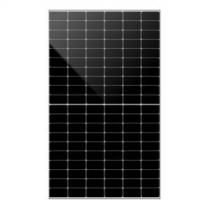 DAH Solar DHN-60X16/FS(BW) Full Panel
